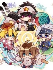 深入了解 厨房Play塞胡萝卜